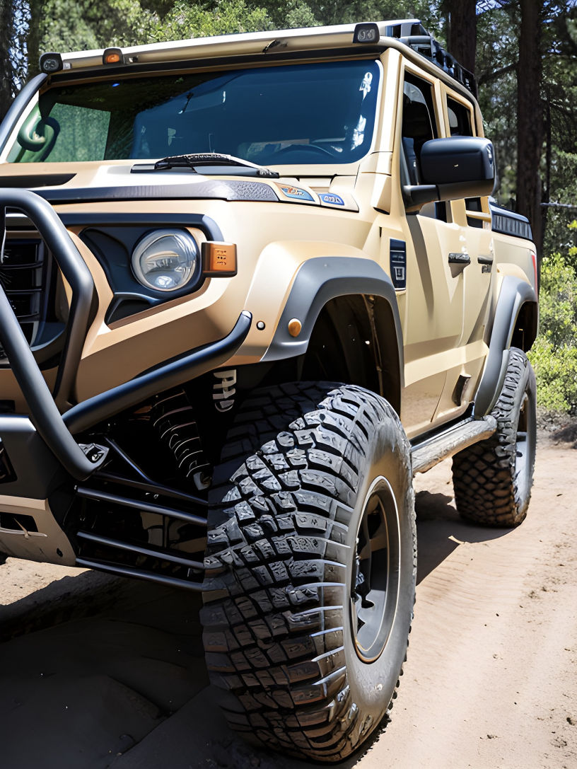 Mobirise Website Builder